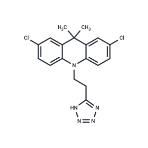 化合物 ML67-33,ML67-33