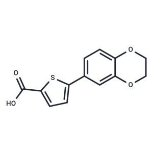 化合物 Methanesulfonato[2-(di-t-butylphosphino)-2
