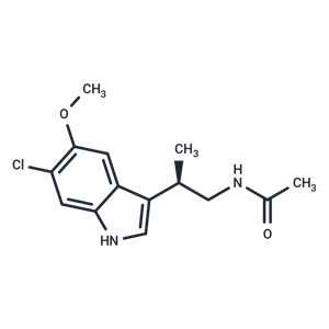 化合物 TIK-301|T17095|TargetMol