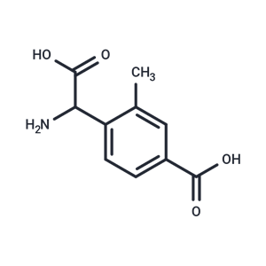 (±)-LY367385|T39406|TargetMol