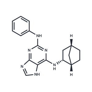 CAY10498|T37669|TargetMol
