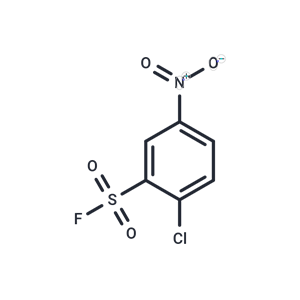 化合物 GSTP1-1 inhibitor 1|T86530|TargetMol