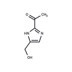 A6770|T36833|TargetMol