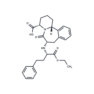 化合物 MDL-27210|T71430|TargetMol