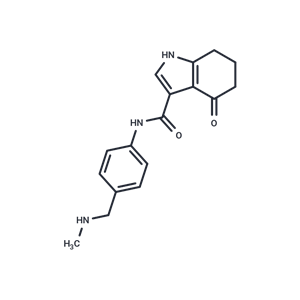 化合物 CP-409092|T10869L|TargetMol