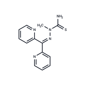 化合物 Dp2mT|T68766|TargetMol