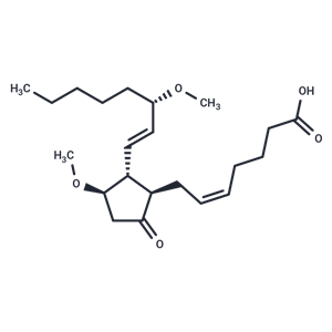 化合物 ONO-AE-248,ONO-AE-248