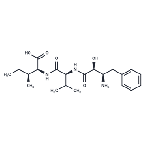 化合物 LYRM03|T70145|TargetMol