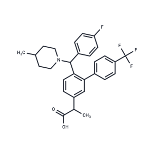 化合物 TC-E 5006|T23431|TargetMol