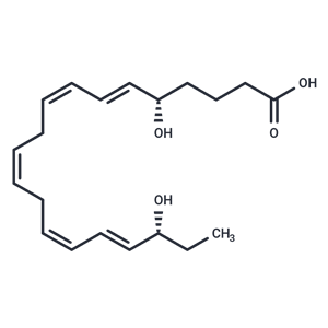 Resolvin E2,Resolvin E2