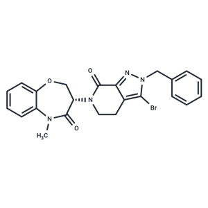 化合物 TP-030-2,TP-030-2