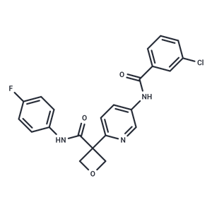 IDO1-IN-11|T39839|TargetMol