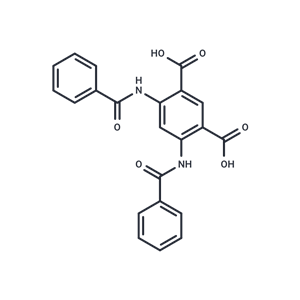 化合物 NS 3763|T23088|TargetMol
