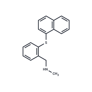 化合物 IFN alpha-IFNAR-IN-1,IFN alpha-IFNAR-IN-1