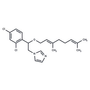 化合物 AFK-108,AFK-108