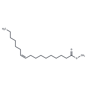 化合物 10(Z)-Heptadecenoic Acid methyl ester,10(Z)-Heptadecenoic Acid methyl ester