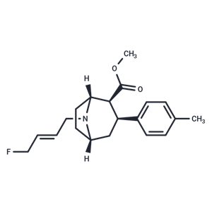 化合物 LBT 999|T25647|TargetMol