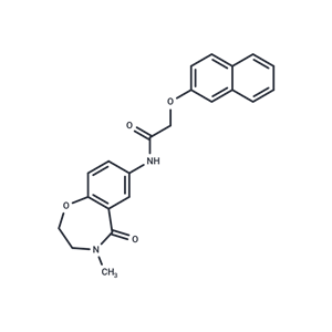 化合物 F2276-0008,F2276-0008