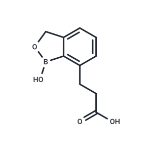 AN3661|T36649|TargetMol
