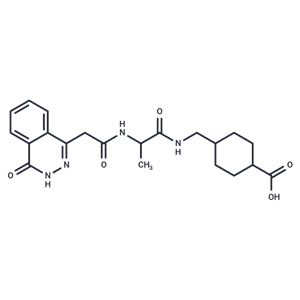 化合物 STK630921,STK630921