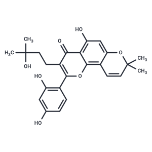 桑树醇|TN1953|TargetMol