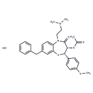 化合物 RS 5773|T26140|TargetMol