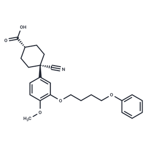 化合物 NEU-730,NEU-730