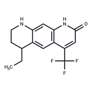 化合物 LG-121071|T27824|TargetMol