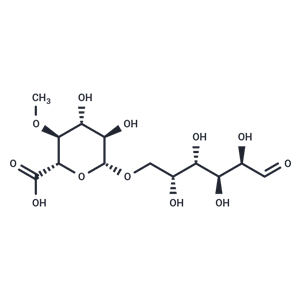 化合物 AMOR|T30025|TargetMol