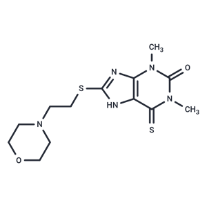 化合物 JA2131,JA2131