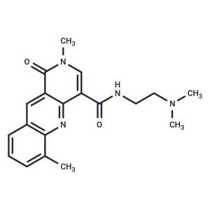 化合物 SN-28049|T69193|TargetMol