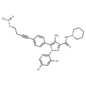 AM-6538|T37897|TargetMol