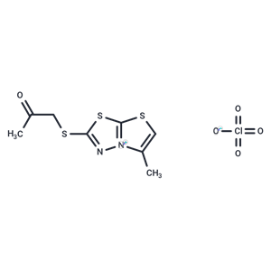 化合物 L 722151|T24349|TargetMol