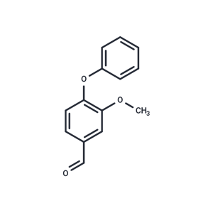 化合物 Transthyretin-IN-2|T87559|TargetMol