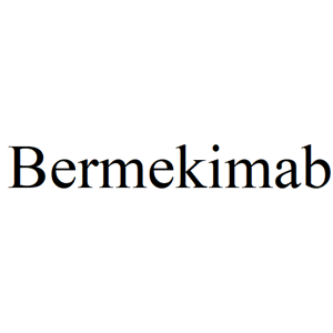 贝迈奇单抗|T76777|TargetMol