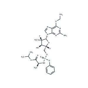 AL-611|T39082|TargetMol