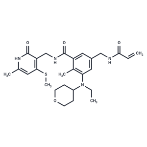 化合物 BBDDL2059,BBDDL2059