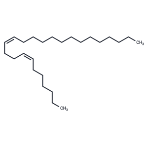 7(Z),11(Z)-Pentacosadiene|T37922|TargetMol