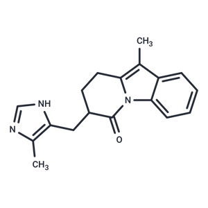 化合物 FK-1052|T71046|TargetMol