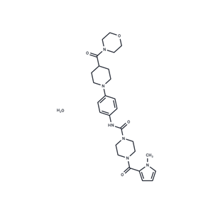 TAS 205|T38350|TargetMol