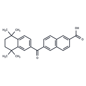 化合物 CD564,CD564