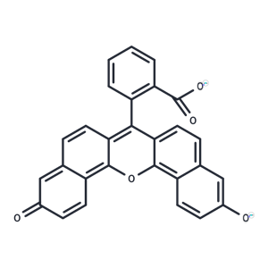 化合物 UC-773587|T71348|TargetMol