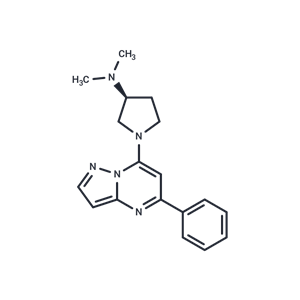 (S)-ZINC 3573|T41187|TargetMol
