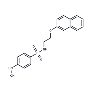 化合物 SCH-53870,SCH-53870
