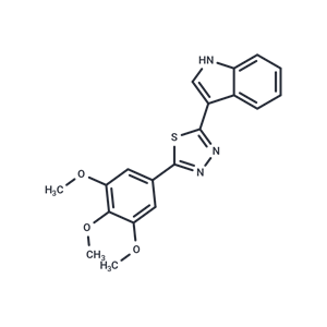 化合物 NMK-TD-100,NMK-TD-100