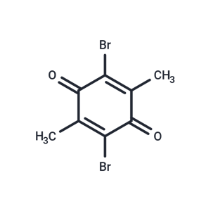化合物 NCS112200|T71878|TargetMol