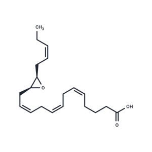(±)14(15)-EpETE|T37234|TargetMol