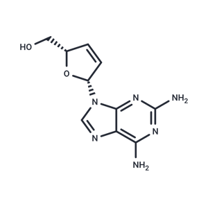 化合物 D4DAP|T23937|TargetMol
