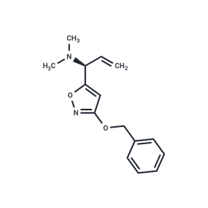 2-苄氧基恶唑|T19588|TargetMol