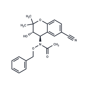 化合物 Y-27152|T17269|TargetMol